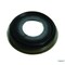 Timken Timken Seal, 8314S 8314S - alternate 1